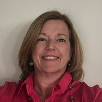 Dianne Nortier