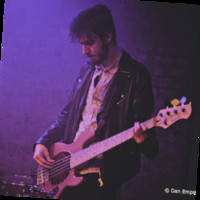 Paul Guice