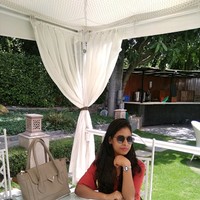 Shilpee Singh