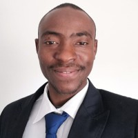 Ibrahim Soumana Djibo