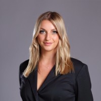 Justine Einsargueix