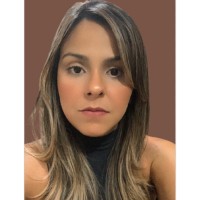 Tayani Vaz