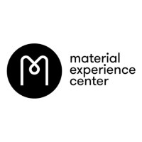 Material Experience Center