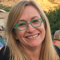 Peggy Mcdonough Jan