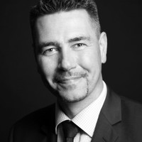 Frank Sandmann-Litfin