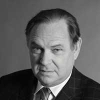Russ Bubas