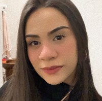 Stefanie Barbosa