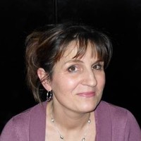 Michele Mouget