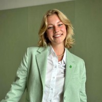 Amber Smits