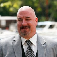 Duane Daman