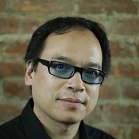 David Lai