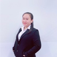 Yeklorng You