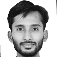Satish Shinde