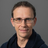 Nikolay Alekseenko