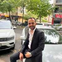 İsmail Bacak