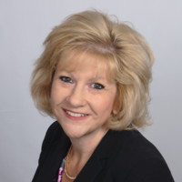 Julie Falter