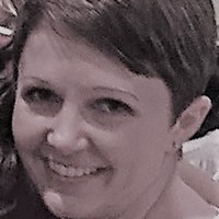 Susan Patton