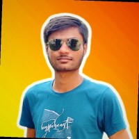 Harsh Vora