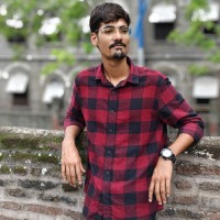 Ravindra Dhawan
