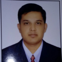 Yogesh Jadhav