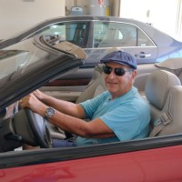 David Ventura