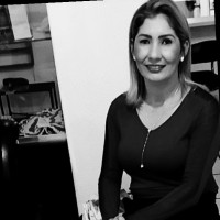 Janete Fátima Borges Dos Santos