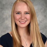 Katie Bloome