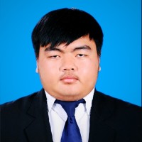 Heang Chanseyha