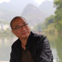 Gavine Gao