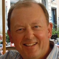 Mark Roper