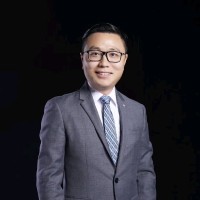 Andy Hua
