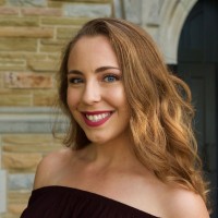Kara Vonwyl