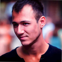 Алексей Гузаиров