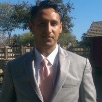Eduardo M. Barajas