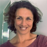 Sanne Roberts-Dohmen