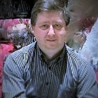 Carlos Alberto Goi