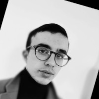 Julien Huc