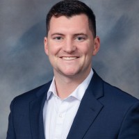 Adam Grate