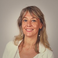 Debeaumont Véronique