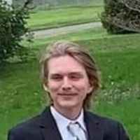 Evan Peterson