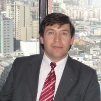 Waldo Ramírez Sánchez