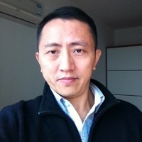 Chen, Jeffrey