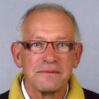 Frank Oudmaijer