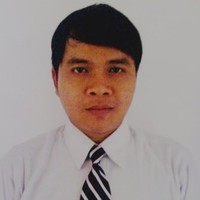 Dudi Firmansyah