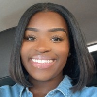 Shelita White