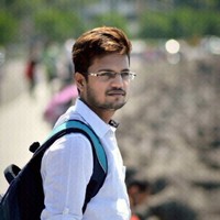 Sameer Vaidya
