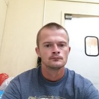 Toby Lott