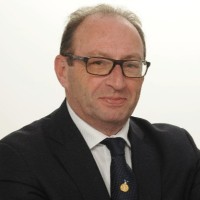 Stefano Corrado Darra