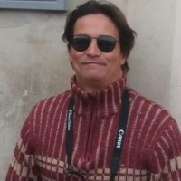 Nilton de Oliveira Ribeiro