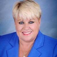 Gloria Taylor